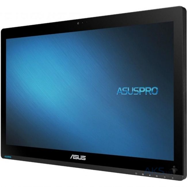 Asus A4321UKH-BB028X