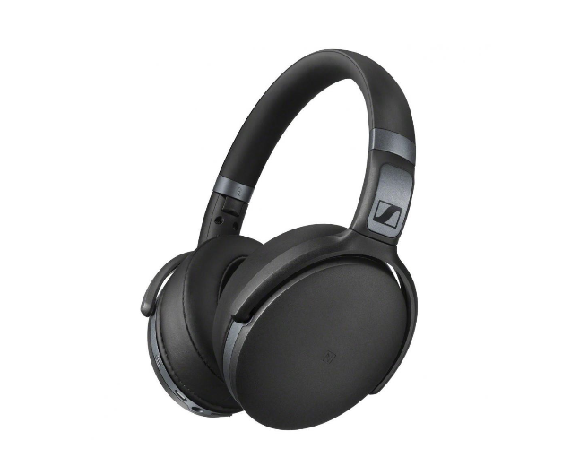 Sennheiser HD 4.40 BT
