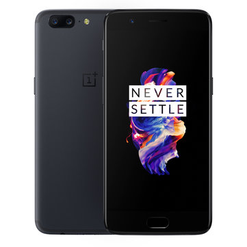 OnePlus 5 64GB