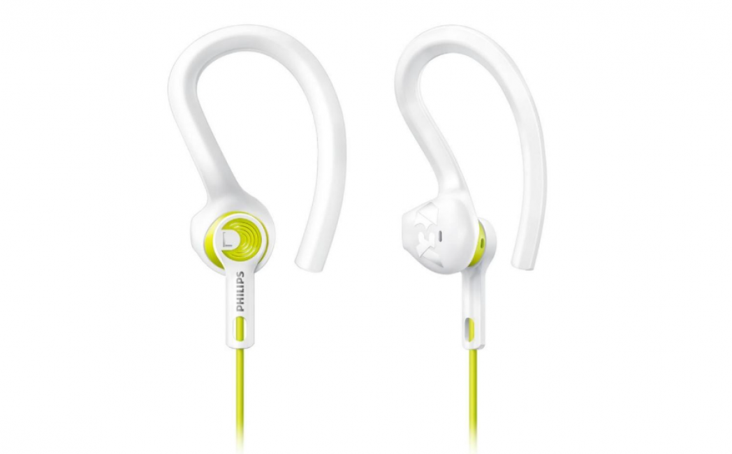 ActionFit SHQ1400LF