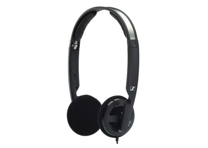 Sennheiser PX 100-II