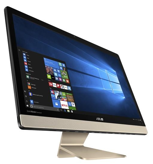 Asus V221ICGK-BA017T