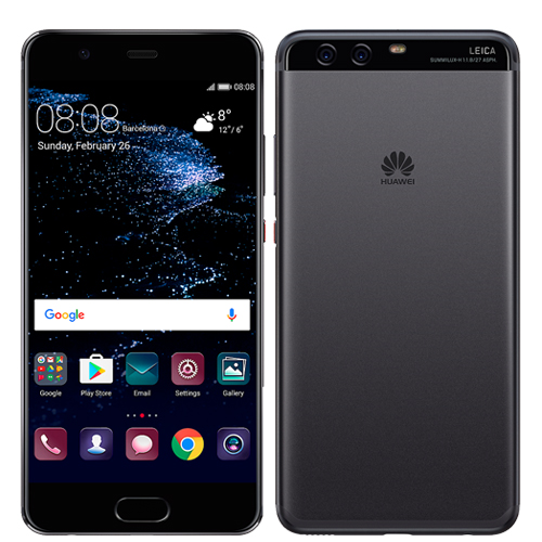 Huawei P10 64Gb