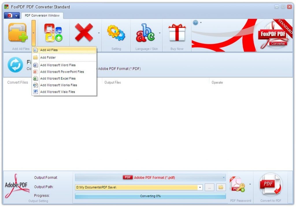 telecharger convertisseur word to pdf gratuit pour windows 7 64 bit