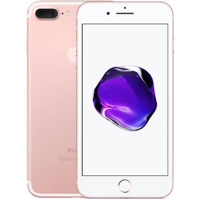 Apple iPhone 7 Plus 32Gb