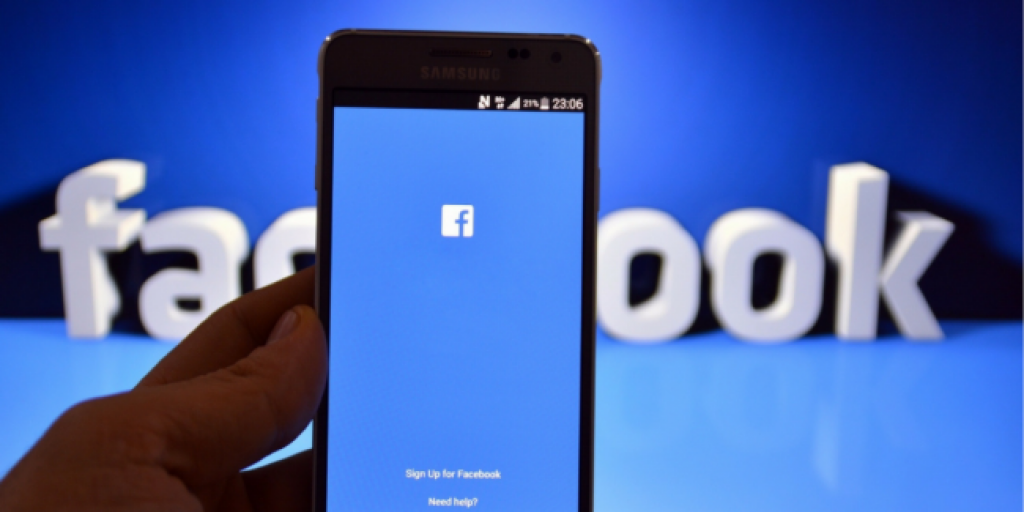 15 расширений для работы с Facebook
