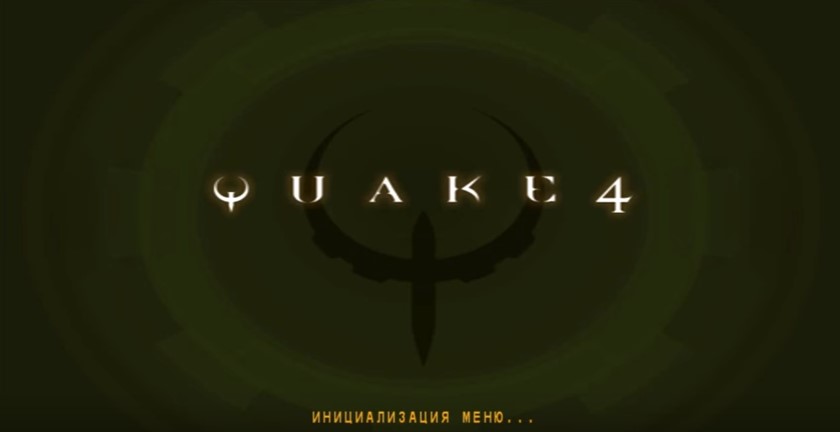 Quake4
