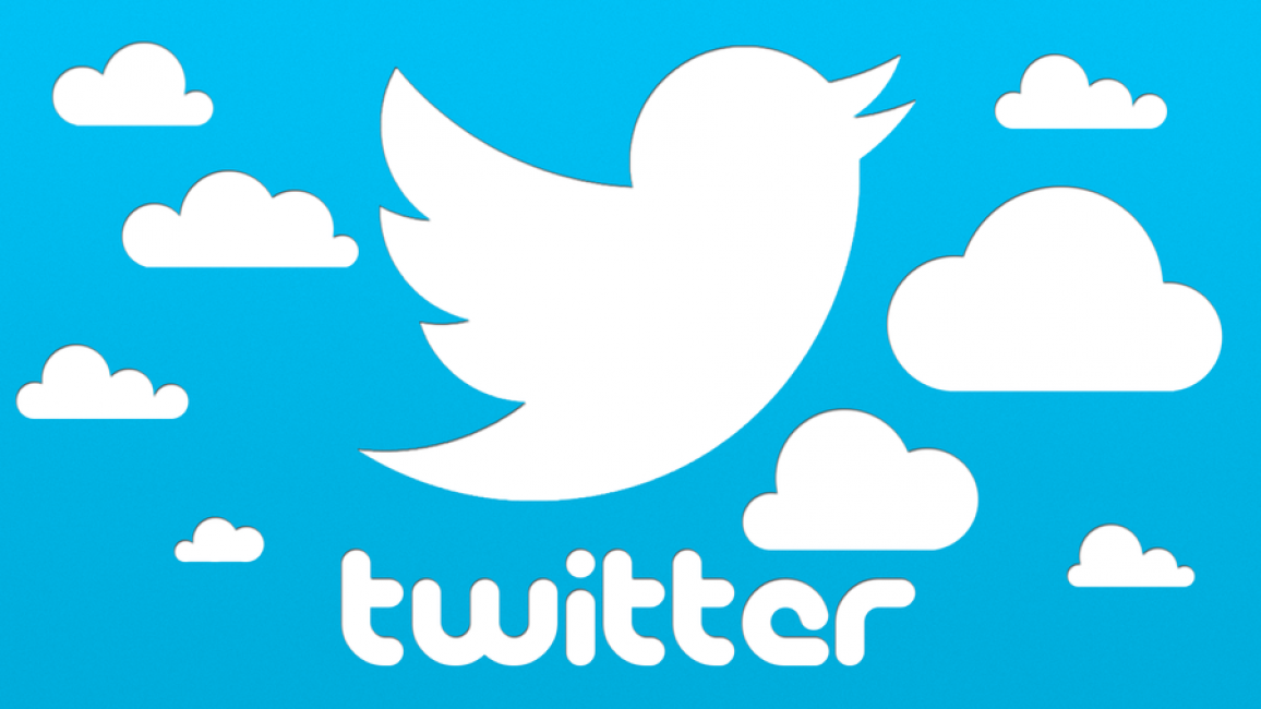 Twitter – что это