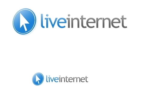 Логотип liventernet.ru