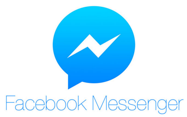 Messenger