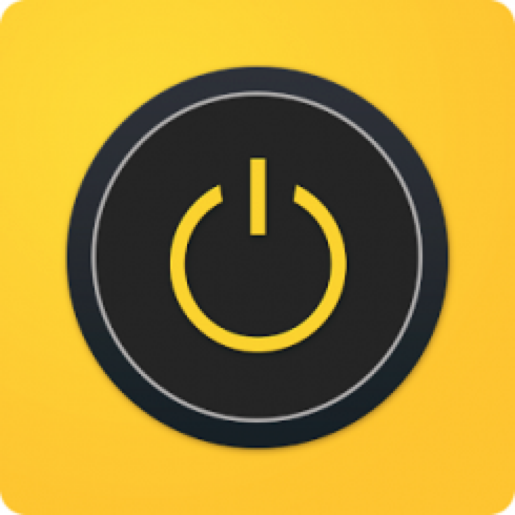 Peel Smart Remote