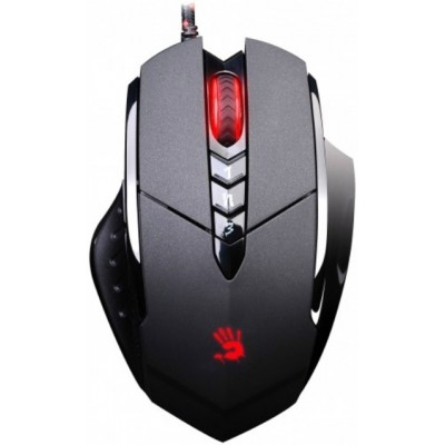 A4Tech V7