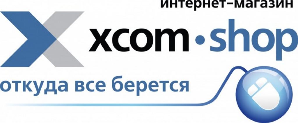 XCOM-SHOP.RU