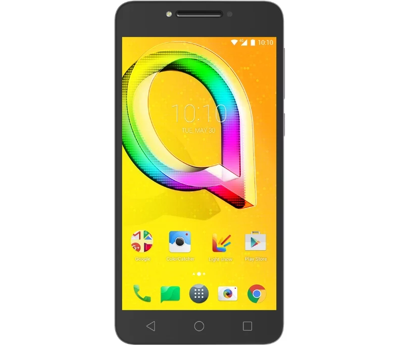 Alcatel A5 Led 5085D