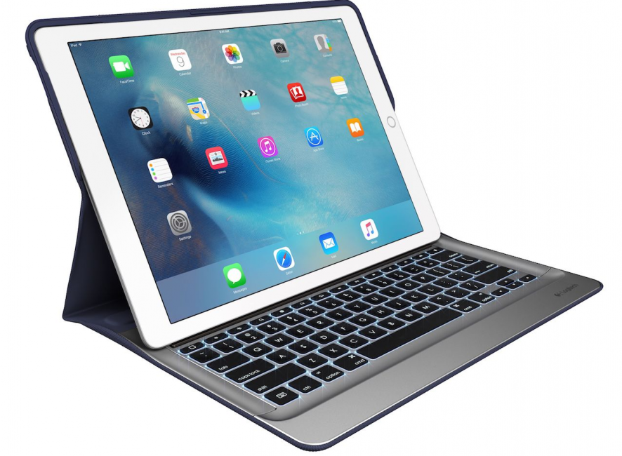Apple iPad Pro