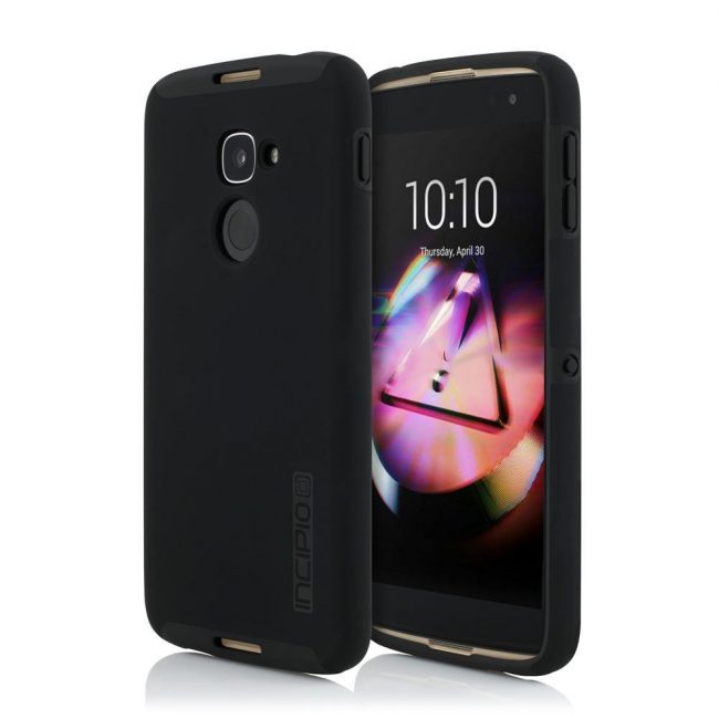 Телефон Alcatel Idol 4S