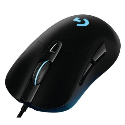 Logitech G403 Prodigy Wired