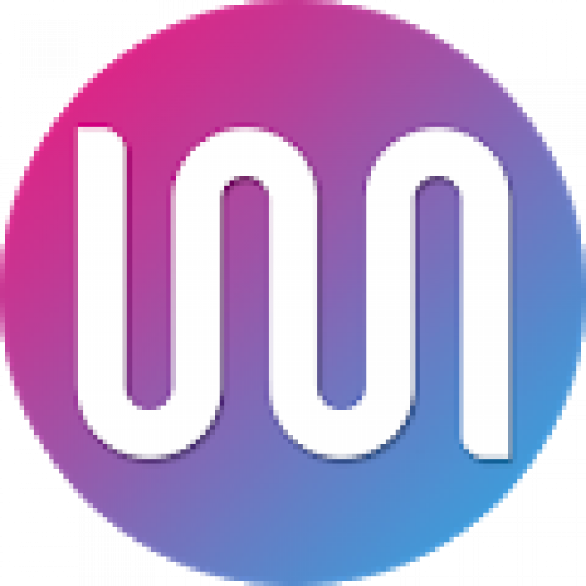 Логотип Maker