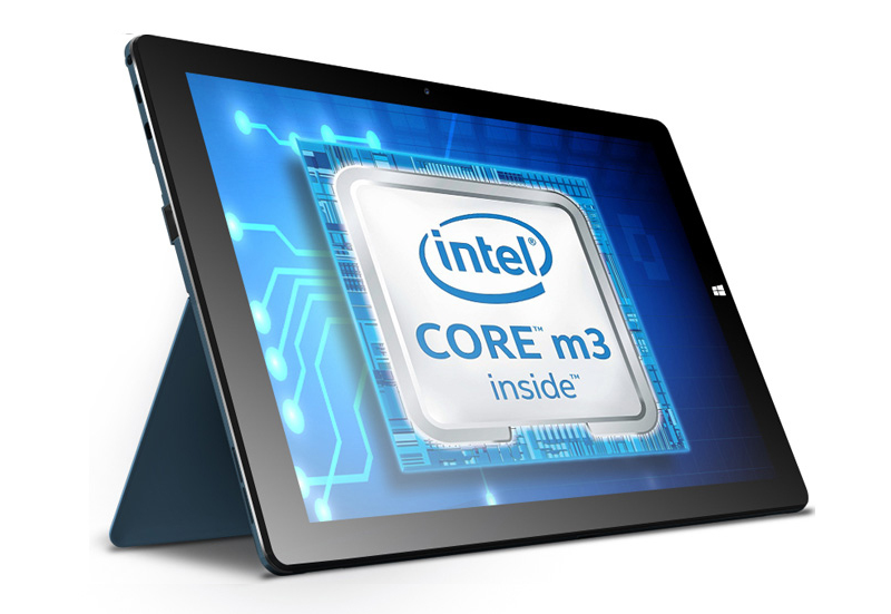 Cube i9