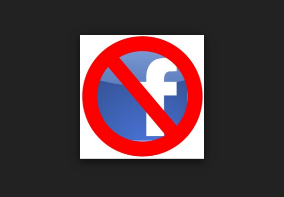 Disconnect – блокирует отдачу персональной информации