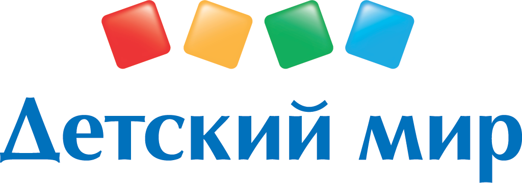 Detmir.ru