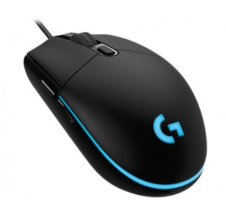 Logitech G102 Prodigy (910-004939)