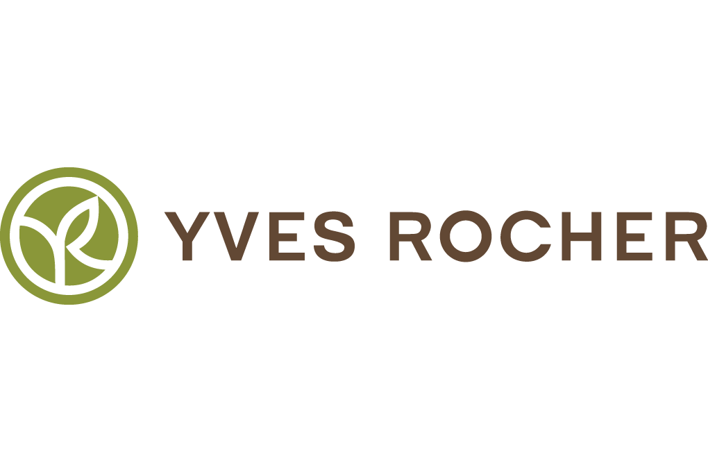 Yves Rocher