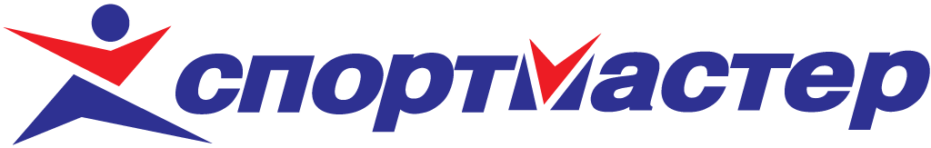 Sportmaster.ru