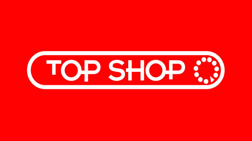 Top-shop.ru