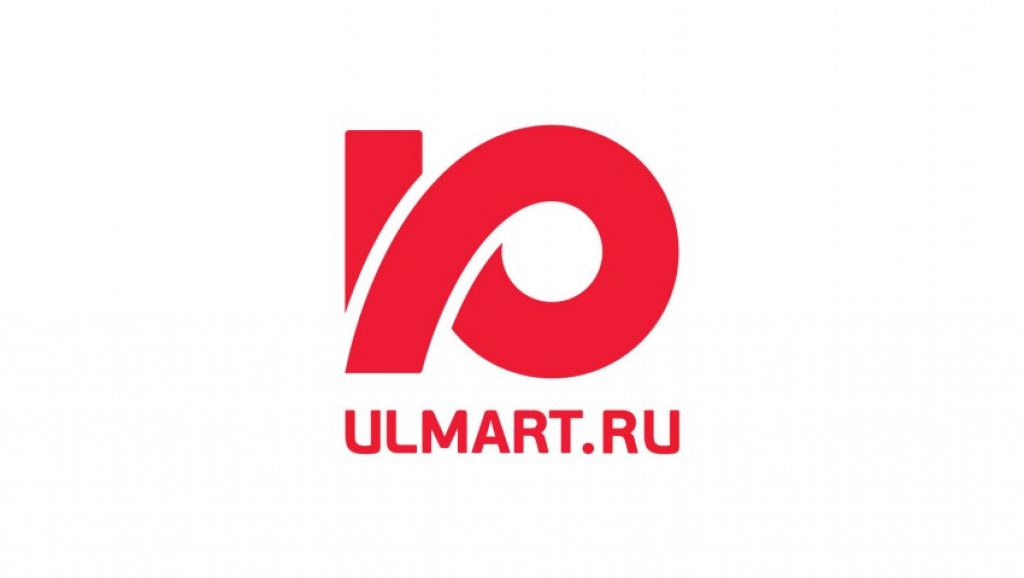 Ulmart.ru