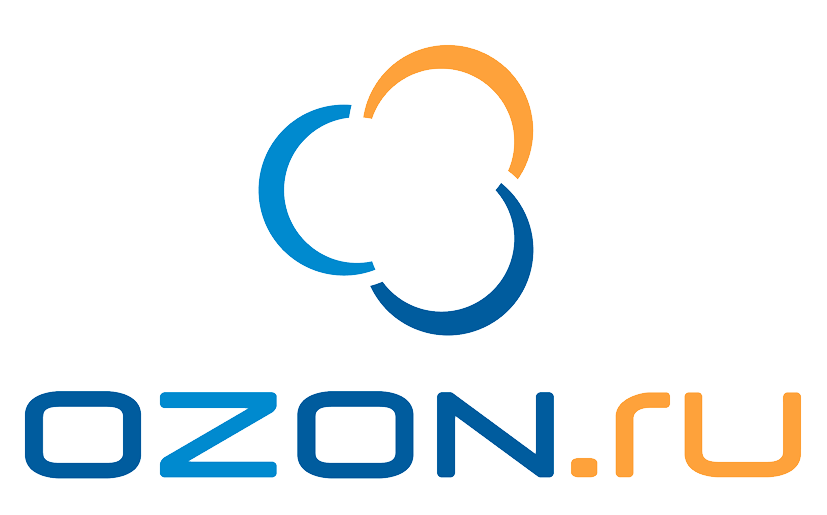 Ozon.ru