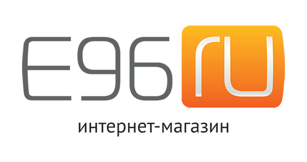 E96.ru