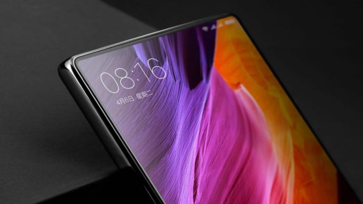 Экран хорош, но до уровня AMOLED ему далеко
