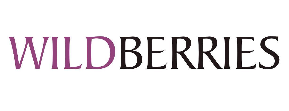 Wildberries