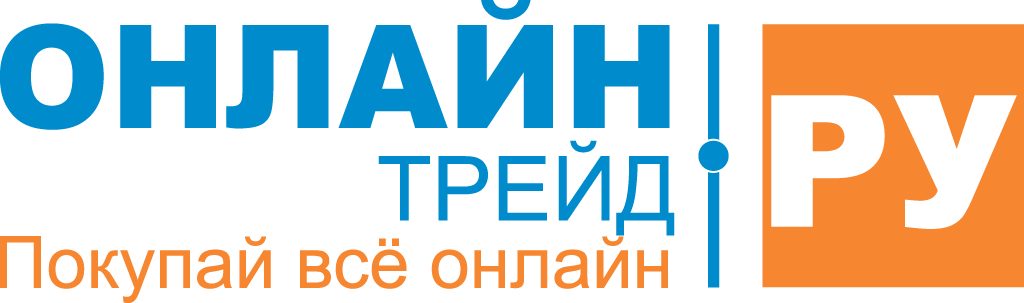 Onlinetrade.ru