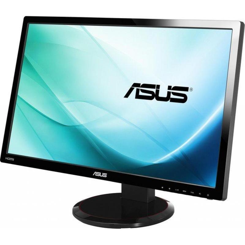 ASUS VG278HV