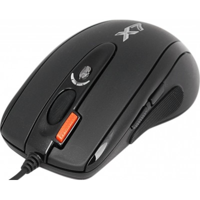 A4Tech XL-750BK