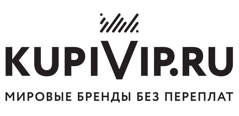 Kupivip.ru