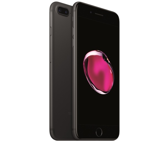 iPhone 7 Plus