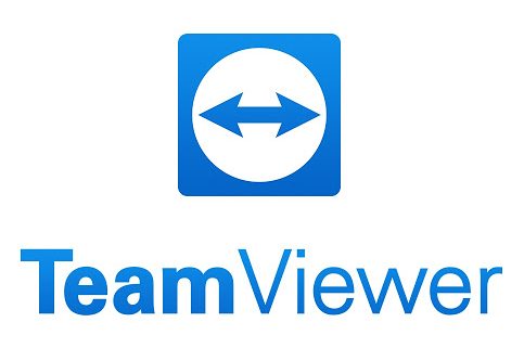 Team viewer