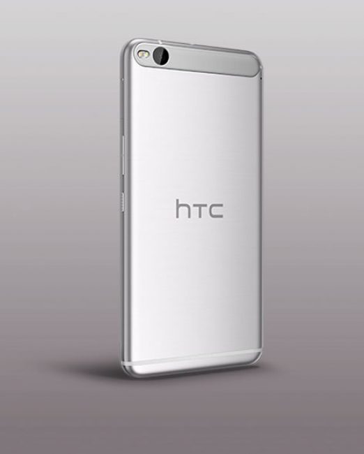Телефон HTC One x9