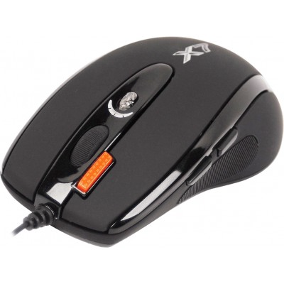 A4Tech X-710BK