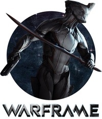 Warframe