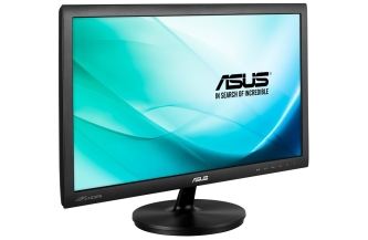 Asus VS229HV