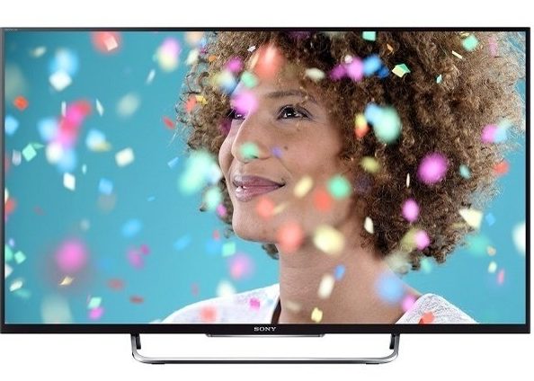 Sony KDL-42W705BBR