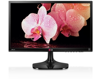 LG 22MP55A