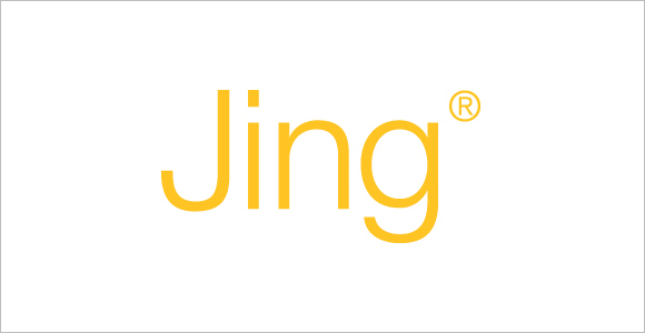 Jing