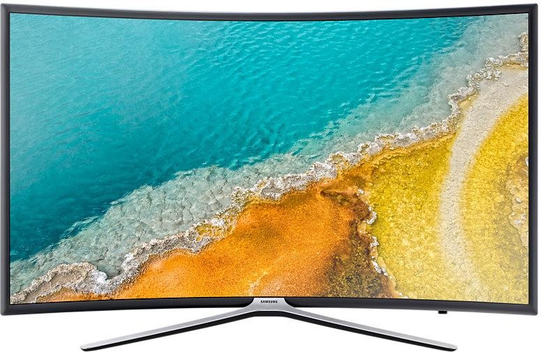 Samsung 40K6500