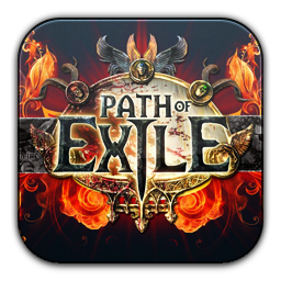 Path of Exile