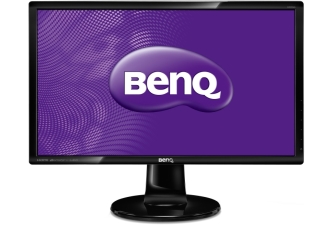 BenQ GW2265HM